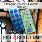 Kamagra Oral Jelly 1 Week Pack new02